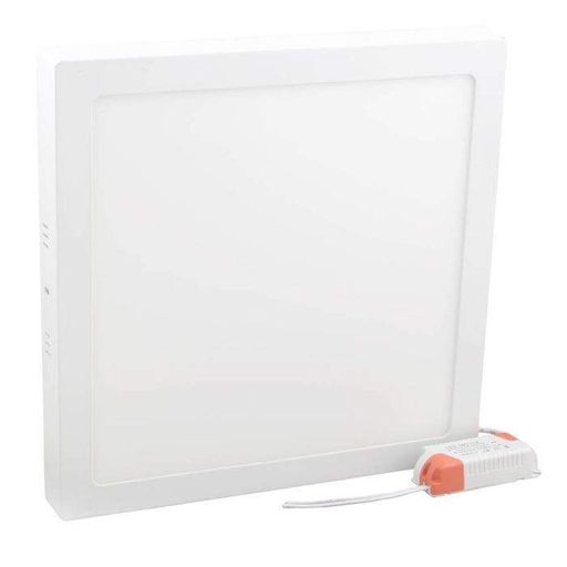 LED-SS-225-18 4200К (1804601)