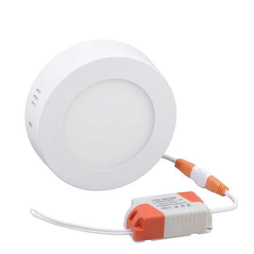 LED-SR-120-6 6400К (1804656)