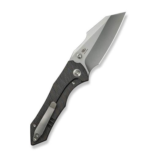 Ніж складаний Weknife High-Fin Xl We24010-4 (1807560)