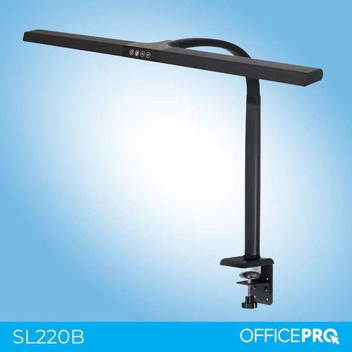 Лампа для монітору OfficePro Sl220b (1807561)
