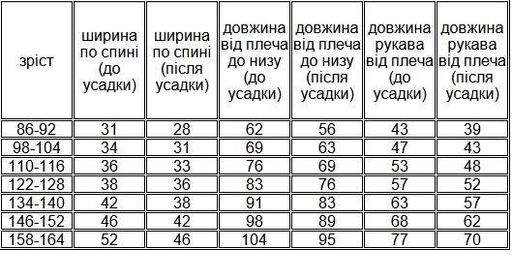 Халат дитячий вафельний лазневий у басейн домашній бавовняний з капюшоном ліловий 128 (1808959)
