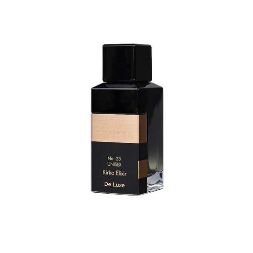 Нішевий парфумерний екстракт унісекс Kirka Elixir AVA-De Luxe NICHE PERFUME 100 ml AD-23 (1809096)