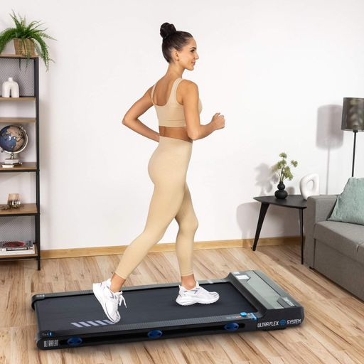 Беговая дорожка GYMTEK XT200 (1810528)
