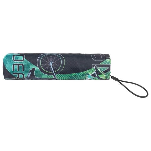 Парасолька Kite BMX K22 - 2999-1 (1810657)