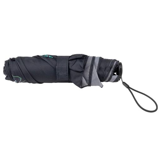 Парасолька Kite BMX K22 - 2999-1 (1810657)