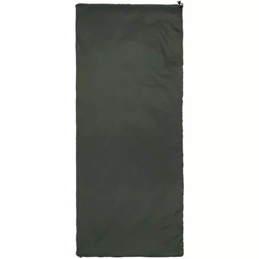 Спальний мішок Tramp Airy Light лівий UTRS-056-olive-L (1810690)