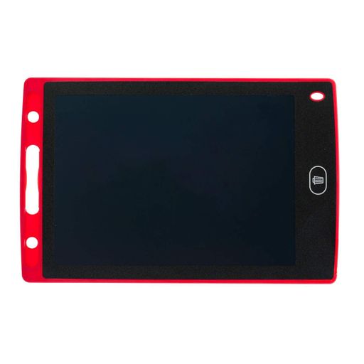 Дитячий планшет для малювання 10' Ramiz 3+ ZKP.HH-010C.CR (1810977)
