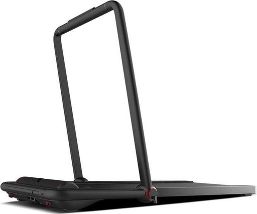 Бігова доріжка електрична Xiaomi King Smith WalkingPad K12 (TRF0FB) (1810997)