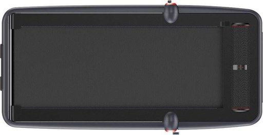 Бігова доріжка електрична Xiaomi King Smith WalkingPad K12 (TRF0FB) (1810997)