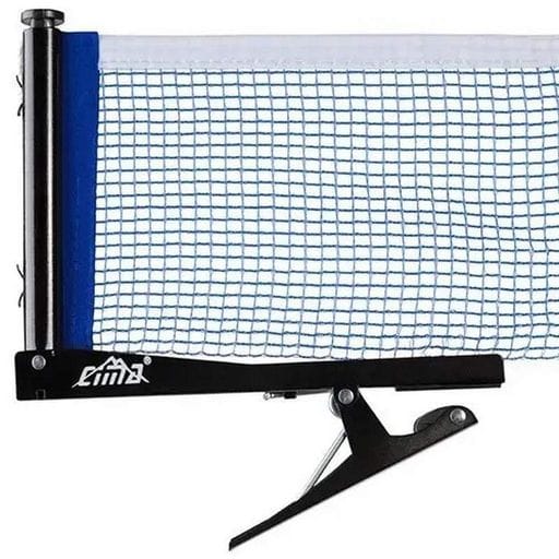 Сітка для настільного тенісу Cima Gemini Sport CM-86 (1812341)