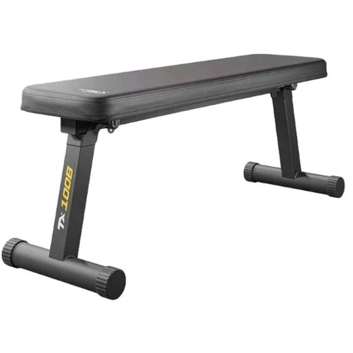 Лавка тренувальна Trex Sport TX-100B (1812786)