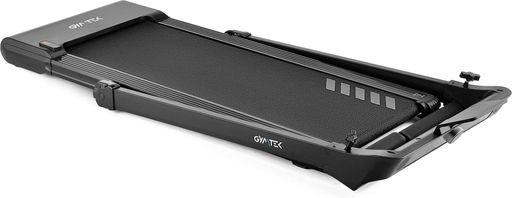 Беговая дорожка Gymtek XT700 (1812866)