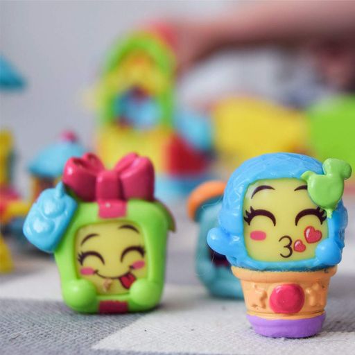 Фігурка Moji Pops серії Adventure (1815404)