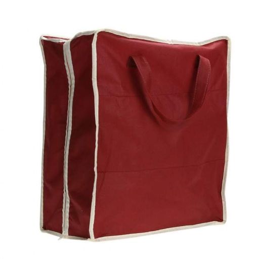 Сумка органайзер для хранения обуви 6 пар Шуз Тот UKC Shoe Tote (1829060)