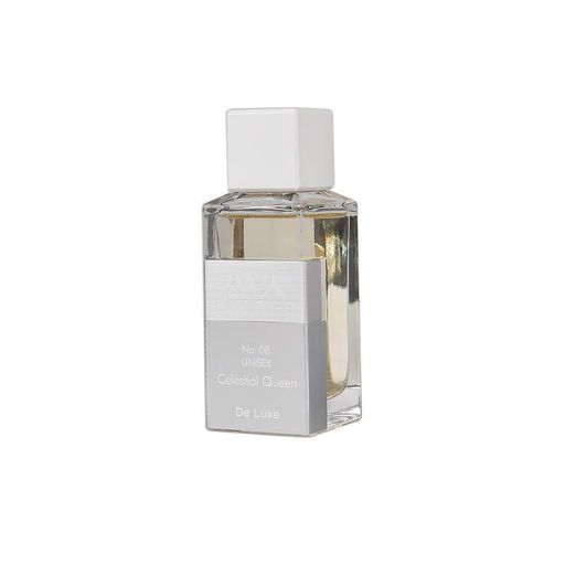 Нишевый парфюмерный экстракт унисекс Celestial Queen AVA-De Luxe NICHE PERFUME 100 ml AD-08 (1835736)