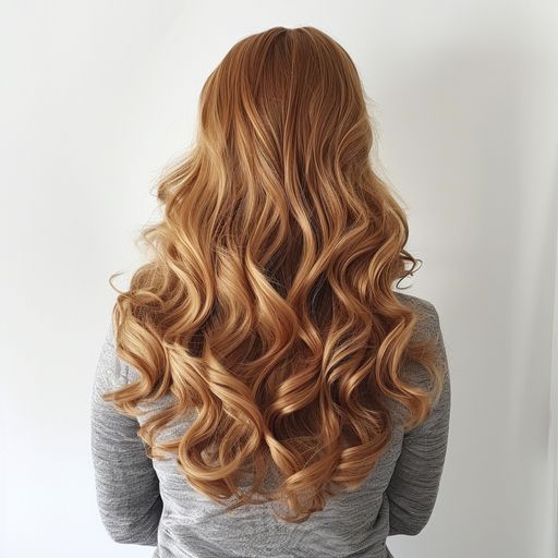 Спрей для волос Biotop Professional 101 Flex Hairspray Гибкая фиксация, 500 мл