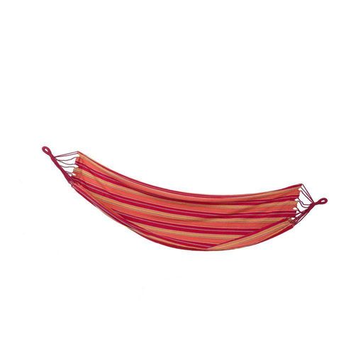 Гамак (921921) Spokey 200х100 см CL0101850 (1847853)