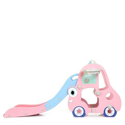 Детская горка Bambi 46х88х22,5 см CL0102481 (1848459)