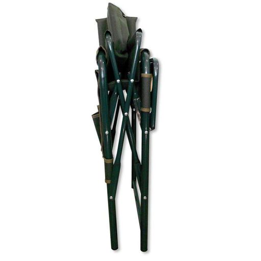 Крісло Guard Ranger 84,5х48х74 см CL0075430 (1849838)