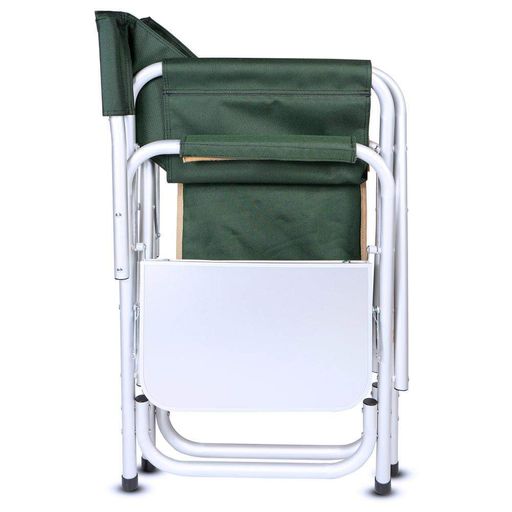 Складное кресло Ranger 87х49х81 см CL0075432 (1849843)