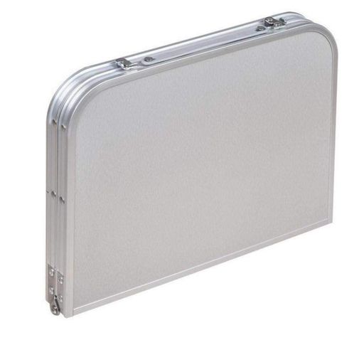 Стіл складаний Mod Ranger 25х40х60 см CL0075396 (1849853)