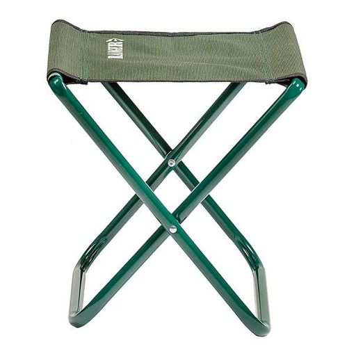 Стілець складаний Oril N Ranger 31,5х29х31,5 см CL0075407 (1849857)