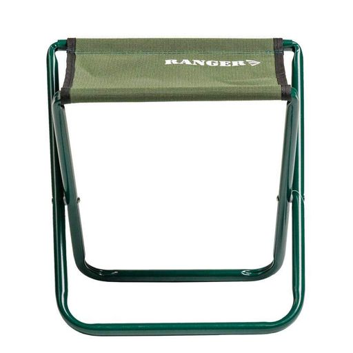 Стілець складаний Oril N Ranger 31,5х29х31,5 см CL0075407 (1849857)
