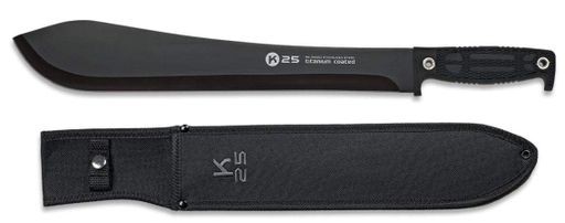 Мачете 360 мм K25 CL0137681 (1851853)
