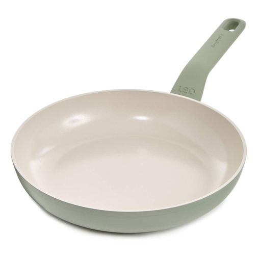 Сковорода без кришки Leo Balance Sage 24 см BergHOFF CL0153221 (1853053)