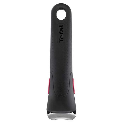 Съемная ручка Ingenio, бакелит, черный Tefal CL0168354 (1853786)