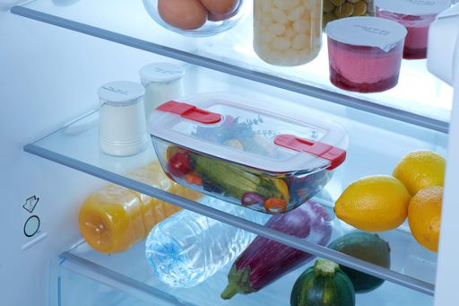 Форма COOK&HEAT 28х20х8 см Pyrex CL0174662 (1853992)