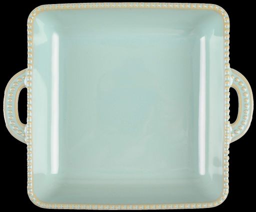Форма Allegra Oliva, 26.5x22x5.5 см LIMITED EDITION CL0174667 (1853997)