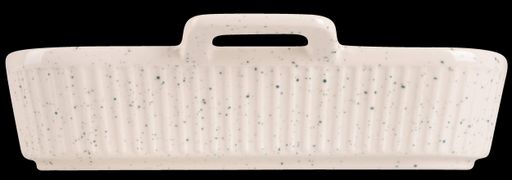 Форма Spotted, 20х16 см LED CL0174684 (1854009)