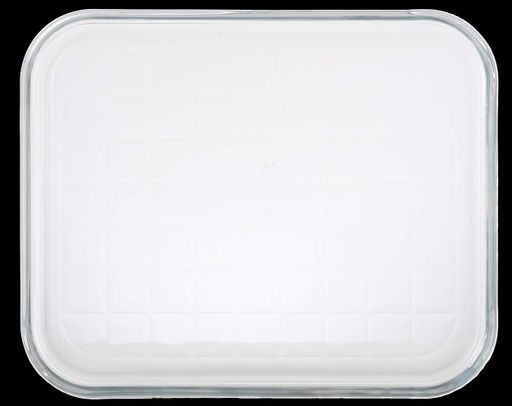 Деко для випікання , 32х26х2 см Pyrex CL0174723 (1854033)