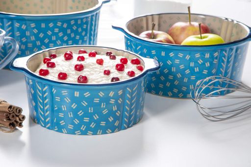 Форма Maison, 22х18.5х8 см LIMITED EDITION CL0174730 (1854037)