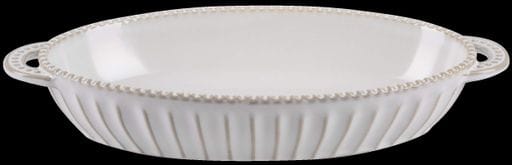 Форма Allegra Biege, 34x16.5x6 см LIMITED EDITION CL0174751 (1854053)