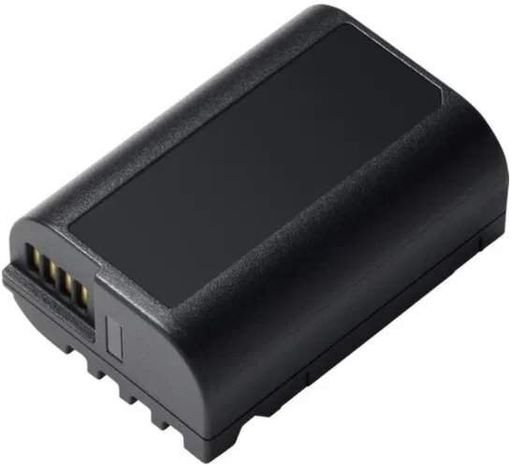 Аккумулятор DMW-BLK22E для Lumix DMC-S5 Panasonic  CL0171404 (1854221)
