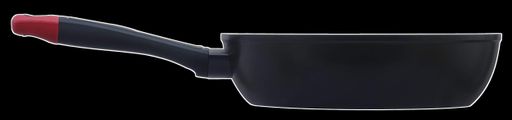 Сковорода Optima 24 см, глибока Pyrex CL0177041 (1854433)