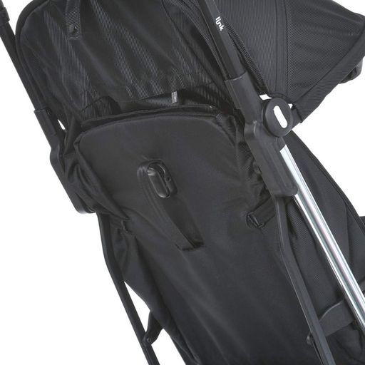 Коляска детская прогулочная LINK El Camino 45х61х26,5 см CL0142687 (1855155)