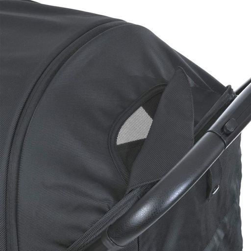 Коляска детская прогулочная LINK El Camino 45х61х26,5 см CL0142687 (1855155)