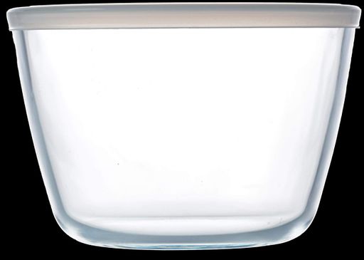Форма с крышкой Cook&Freez, 17х11 см Pyrex CL0174760 (1855652)