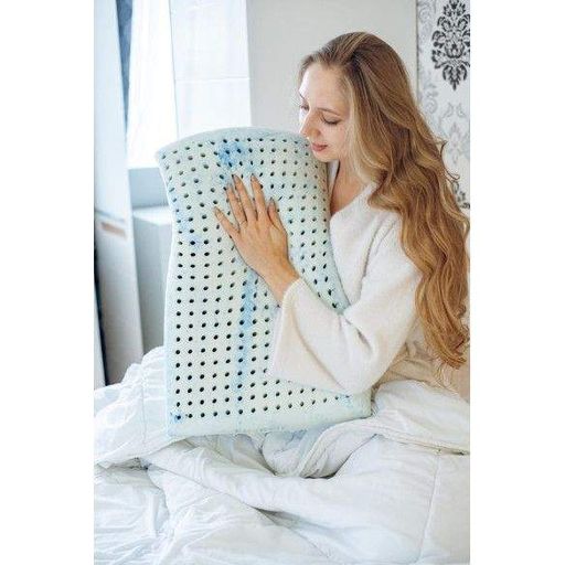 Подушка ортопедична Cat in Bed Jelly Beauty 60x40 см (1856593)