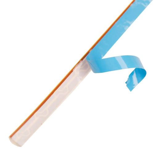 Світлодіодна стрічка від USB 1 м водонепроникна (9161_0001) (1856853)