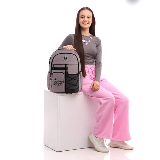 Рюкзак GoPack Education Teens 21 л GO26-184L-1 (1864048)