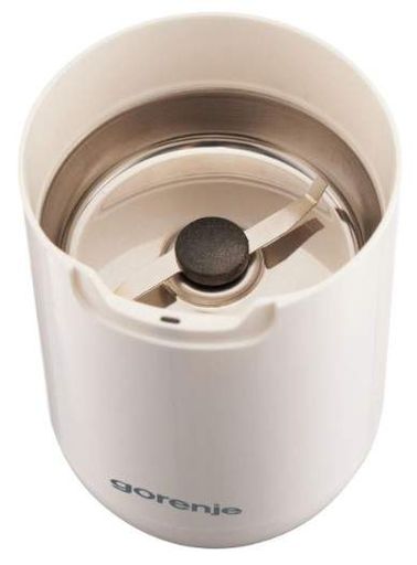 Кавомолка Gorenje SMK150SW (1865191)