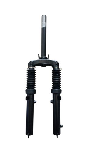 Передня вилка в зборі для електровелосипеда Crosser Mini  505390 (1865794)