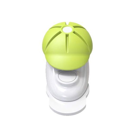 Стопор для фіксації дверей LTSMD (1866513)