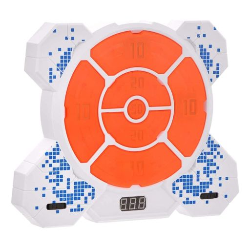 Набір Same Toy Інтерактивна мішень Scoring Target (1871953)
