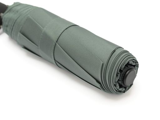 Парасолька Carbine EasyFold 8-спицева складна зелений (1873314)