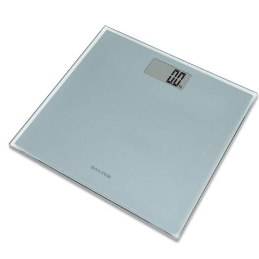Электронные Цифровые весы Salter 9028 SV3R09 Digital Bathroom Scales (1876702)